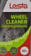 Очисник дисків LESTA Wheel Cleaner 390969 500 мл