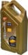 MOL Dynamic Star PC 5W-30 (4 л) моторное масло