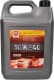 Дорожная Карта SL/CF 10W-40 (5 л) моторное масло
