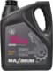 Maximum Super 5W-30 (5 л) моторное масло