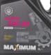 Maximum Super 5W-30 (5 л) моторное масло