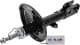 A-3954GR Optimal Стойка амортизатора для Toyota RAV4
