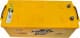 Аккумулятор Forse 6 CT-190-L Original Truck AKBGU1171