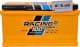 Аккумулятор RACING FORCE 6 CT-100-R Premium AKBLU11701