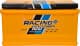 Аккумулятор RACING FORCE 6 CT-100-R Premium AKBLU11701