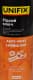 Жидкий ключ UNIFIX Anti-Rust Lubricant