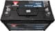 Тяговый аккумулятор Yuasa M31-100S M31100S 100 Ач 12 В