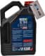 Моторное масло 4T Motul NGEN 5 10W-40 синтетическое