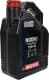 Моторное масло 4T Motul NGEN 5 10W-40 синтетическое