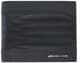 Портмоне-органайзер Mercedes-Benz / Smart B66958985 AMG черный