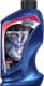 MPM Multi Grade 15W-50 (1 л) моторна олива