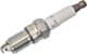 TR55 NGK Свічка запалювання