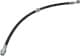 853558 NK Тормозной шланг для Kia Cerato