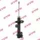 3330080 Kayaba Стійка амортизатора для Chevrolet Spark