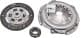 302050453r Renault / Dacia Комплект зчеплення