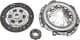 302050453r Renault / Dacia Комплект зчеплення