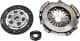 302050453r Renault / Dacia Комплект зчеплення