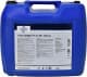 Fuchs Titan Unimax Plus MC 10W-40 (20 л) моторное масло