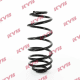 ra5482 Kayaba Пружина подвески