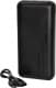 Повербанк Proda Azeada Qidian 20000 mAh
