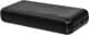 Повербанк Proda Azeada Qidian 20000 mAh