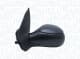 351991109910 Magneti Marelli Зовнішнє дзеркало