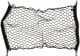 Сітка Ford у багажник 1300412