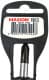 Викрутка Maxion MXTL-PH6 PH 6