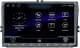 Магнітола DriveX UN1Q VW AND 9