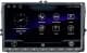 Магнитола DriveX UN11Q VW AND 9