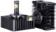 Автолампа DriveX DLX D5 50 W DR-00001103