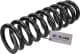 4092604 Lesjöfors Пружина подвески для Toyota Hilux