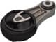 112380015R Renault / Dacia Подушка двигателя