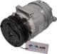 32021 NRF Компресор кондиціонера