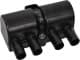 25182496 General Motors Катушка зажигания