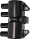 25182496 General Motors Катушка зажигания