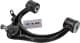 J4922009 Herth+Buss Рычаг подвески для Toyota Land Cruiser