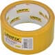 Двухсторонний скотч UNIFIX TK-5010 на тканевой основе 50 мм Х 10 м
