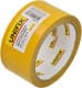 Двухсторонний скотч UNIFIX TK-5010 на тканевой основе 50 мм Х 10 м