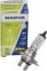Автолампа Narva Long Life H7 PX26d 55 W прозора 483293000