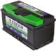Акумулятор Stroom 6 CT-95-R EFB SM095-EE0