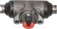 F 026 002 527 Bosch Колесный тормозной цилиндр
