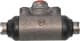 F 026 002 527 Bosch Колесный тормозной цилиндр