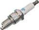 PGR5C11 NGK Свічка запалювання