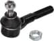 230278 A.B.S. Наконечник рулевой тяги