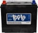 Аккумулятор Topla 6 CT-75-L Top JIS 118975