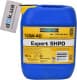Ravenol Expert SHPD 10W-40 (10 л) моторное масло
