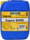 Ravenol Expert SHPD 10W-40 (10 л) моторное масло