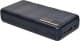 Повербанк Remax Noah 20000 mAh 22.5 Вт