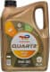 Total Quartz 9000 HKR 5W-30 (5 л) моторное масло